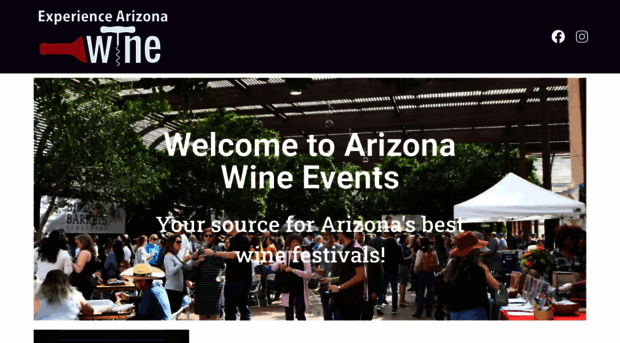 experiencearizonawine.com