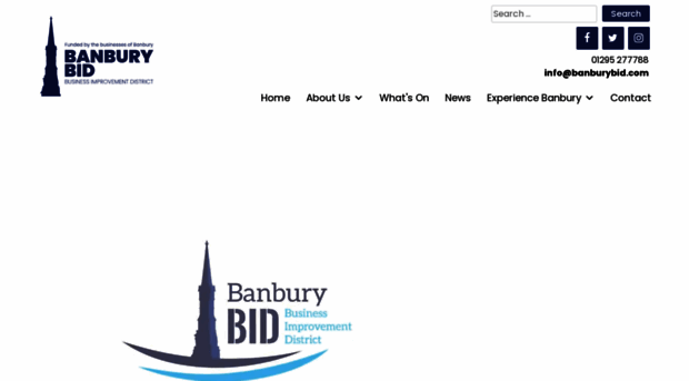 experiencebanbury.co.uk