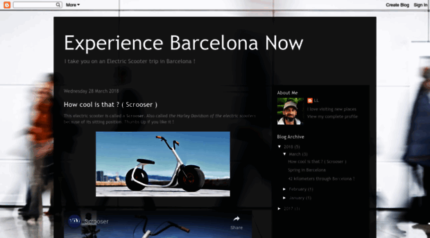 experiencebarcelonanow.blogspot.fr