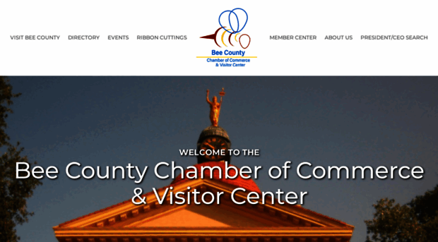 experiencebeecounty.org