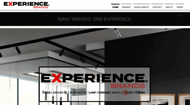 experiencebrandsusa.com