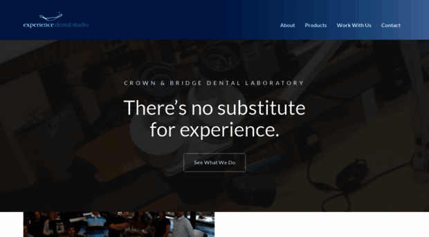 experiencedentalstudio.com