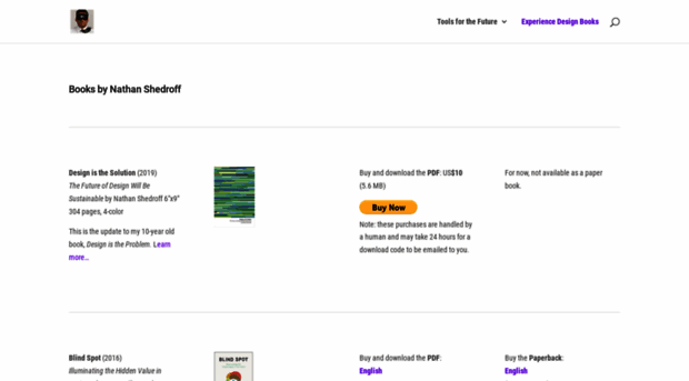 experiencedesignbooks.com