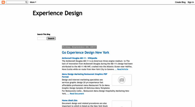 experiencedesignzabutsuri.blogspot.com