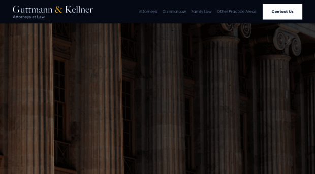 experiencedlaw.com