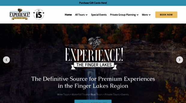 experiencefingerlakes.com