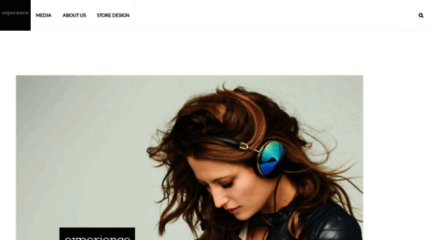 experienceheadphones.com