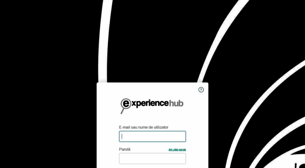 experiencehub.recollective.com