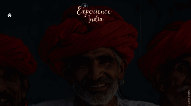 experienceindia.co.in