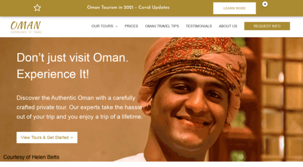 experienceitoman.com