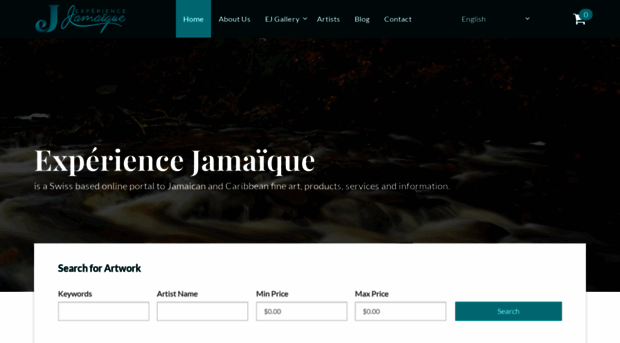 experiencejamaique.com