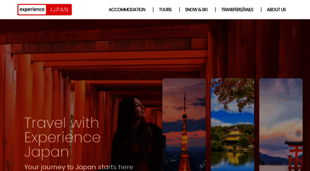 experiencejapan.com.au