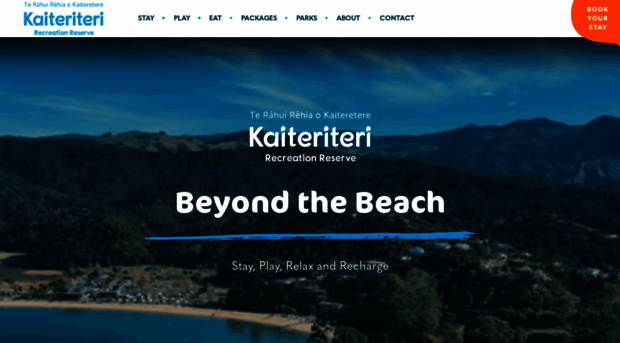 experiencekaiteriteri.co.nz