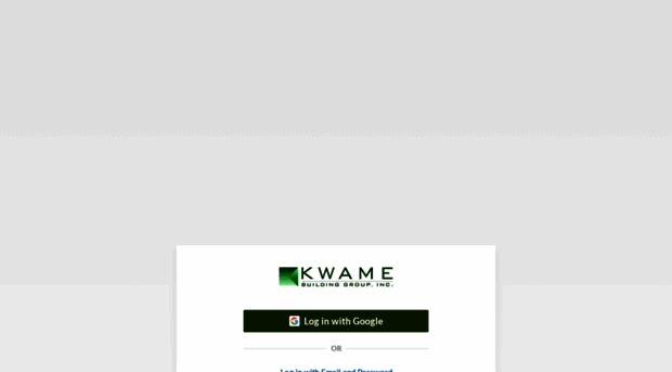 experiencekwame.bamboohr.com