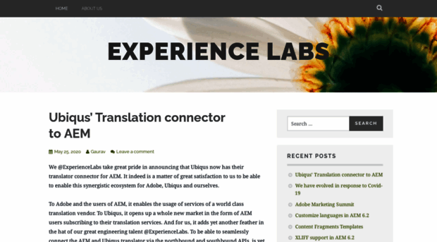 experiencelabs.wordpress.com
