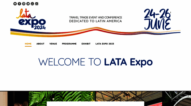 experiencelatinamerica.travel