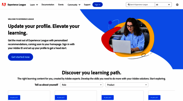 experienceleague.adobe.com