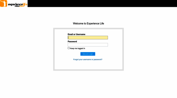 experiencelife.centraldesktop.com