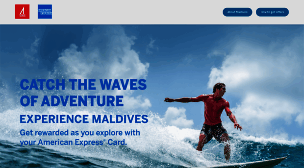 experiencemaldivesnow.com