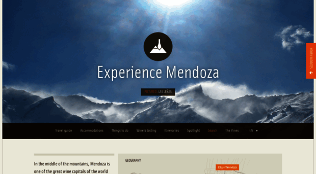 experiencemendoza.com