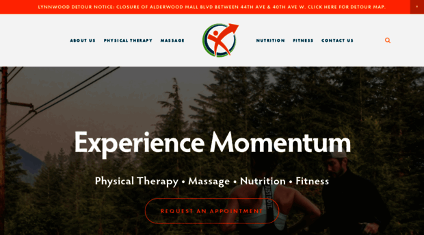 experiencemomentum.com