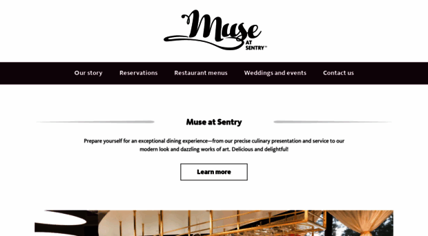 experiencemuse.com