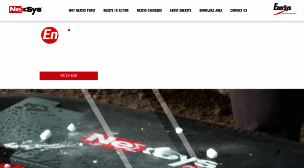 experiencenexsys.com