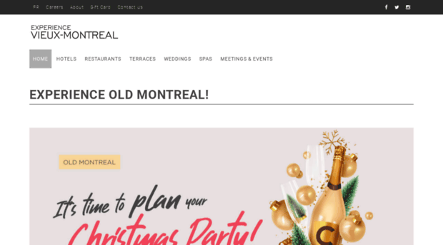 experienceoldmontreal.com