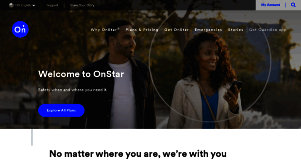 experienceonstar.com