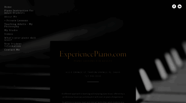 experiencepiano.com