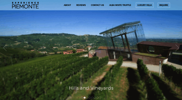 experiencepiemonte.com