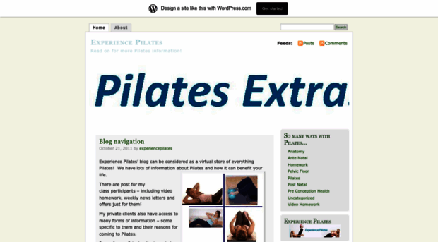 experiencepilates.wordpress.com