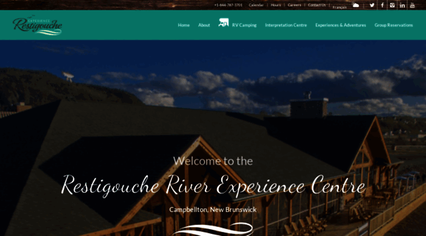 experiencerestigouche.com