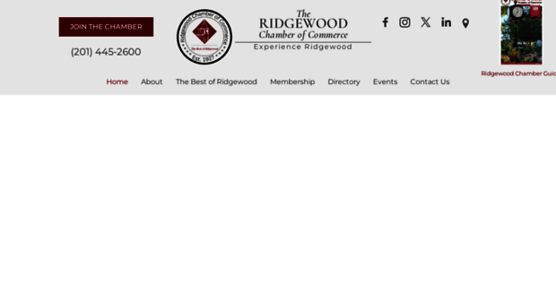 experienceridgewood.com