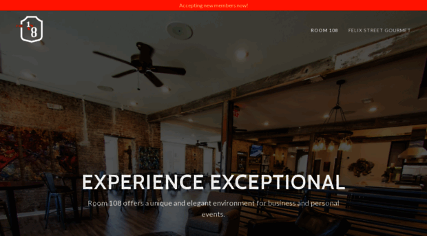 experiencerm108.com