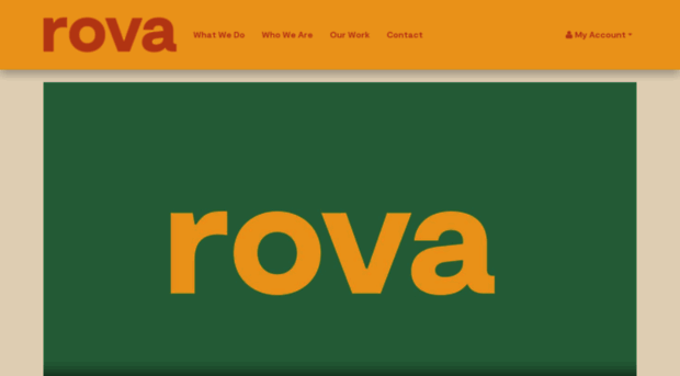 experiencerova.com.au