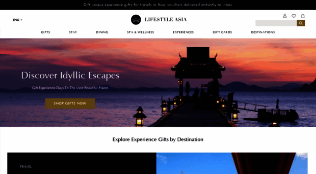 experiences.lifestyleasia.com