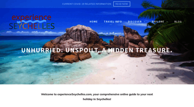 experienceseychelles.com