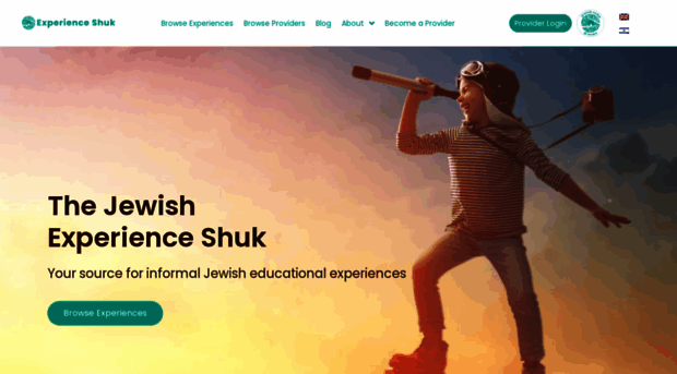 experienceshuk.org