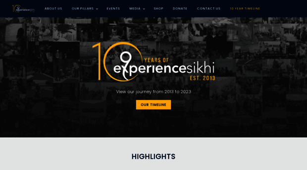 experiencesikhi.com