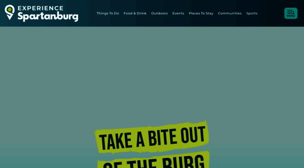 experiencespartanburg.com