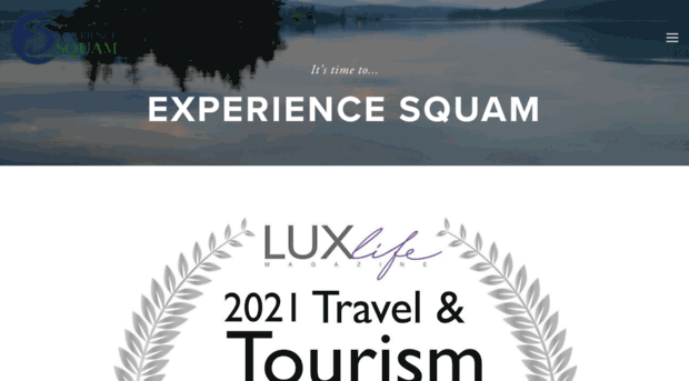 experiencesquam.com