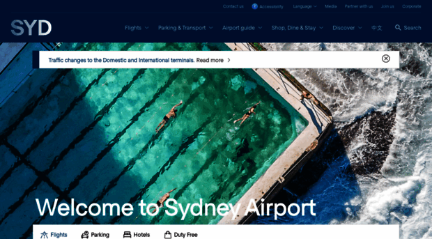 experiencesyd.com.au