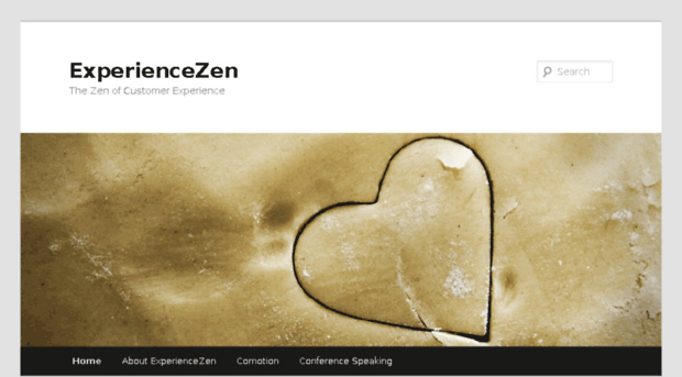 experiencezen.com