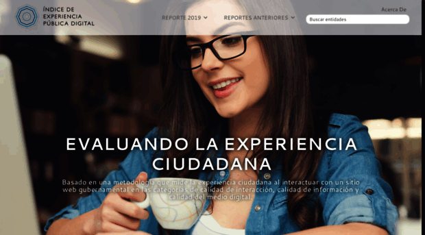 experienciapublica.org