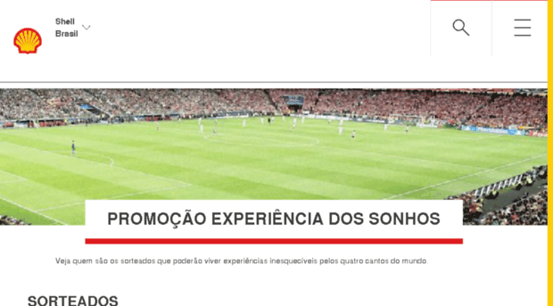 experienciashell.com.br