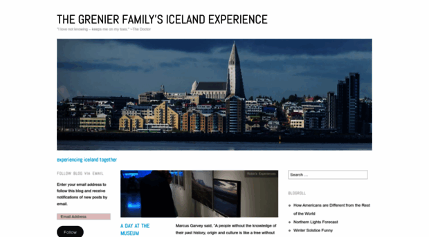 experiencingiceland.wordpress.com