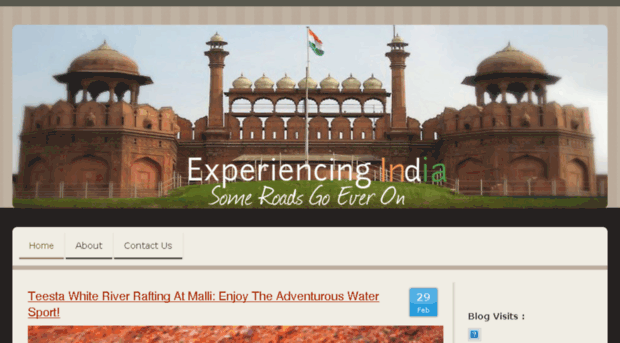 experiencingindia.jimdo.com