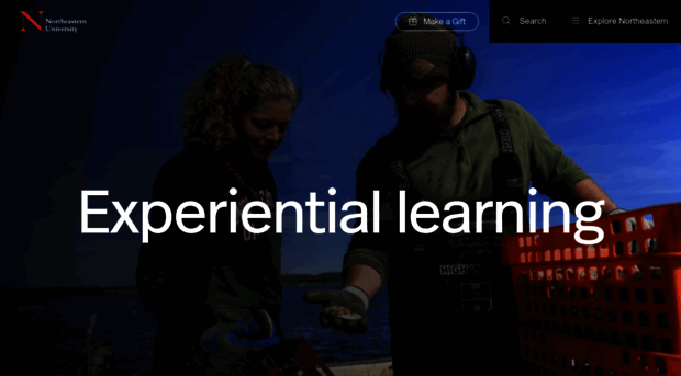 experiential-learning.northeastern.edu