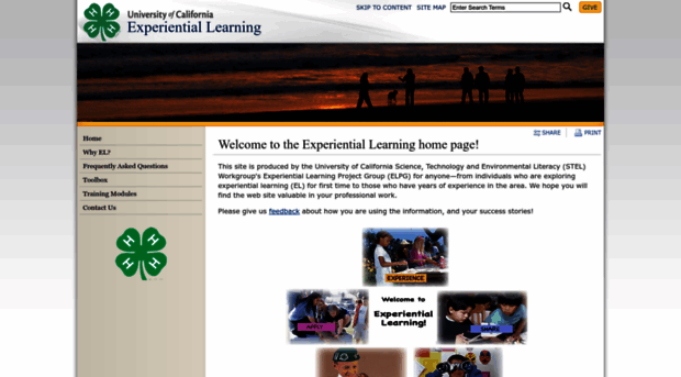 experientiallearning.ucdavis.edu